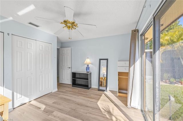 6486 Royal Woods DR, Fort Myers, FL 33908