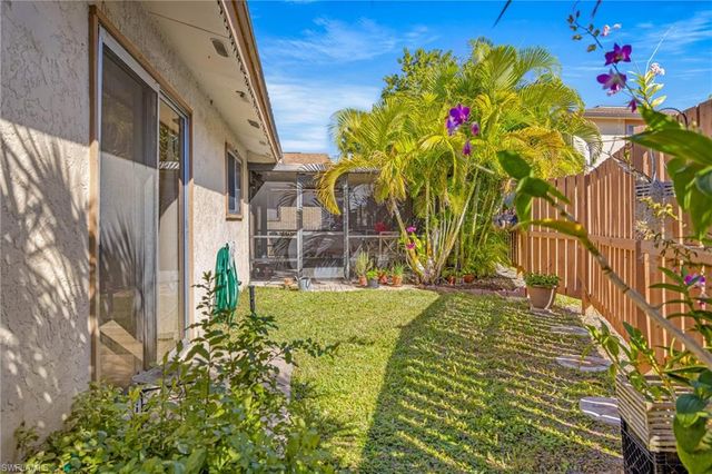 6486 Royal Woods DR, Fort Myers, FL 33908