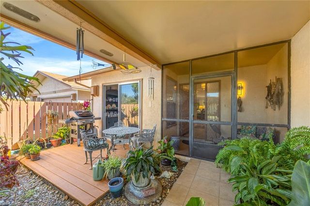 6486 Royal Woods DR, Fort Myers, FL 33908