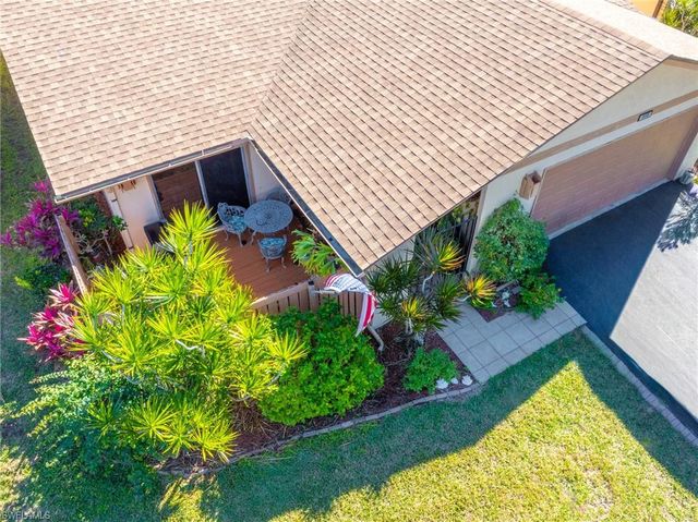 6486 Royal Woods DR, Fort Myers, FL 33908