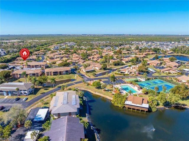 6486 Royal Woods DR, Fort Myers, FL 33908