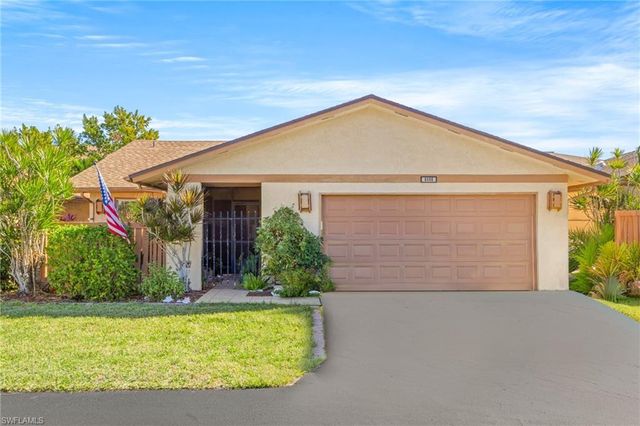 6486 Royal Woods DR, Fort Myers, FL 33908