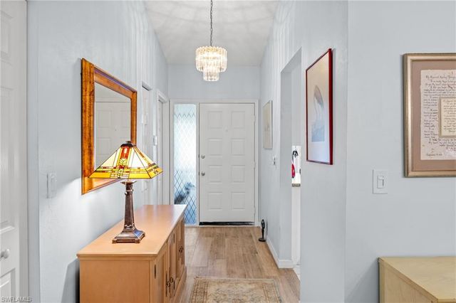 6486 Royal Woods DR, Fort Myers, FL 33908