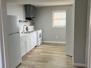 136 Brush Hill Ct, Gallatin, TN 37066