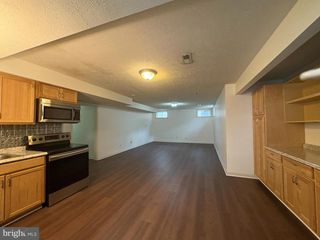 2827 SLINGERLAND DR #BASEMENT, Fredericksburg, VA 22408