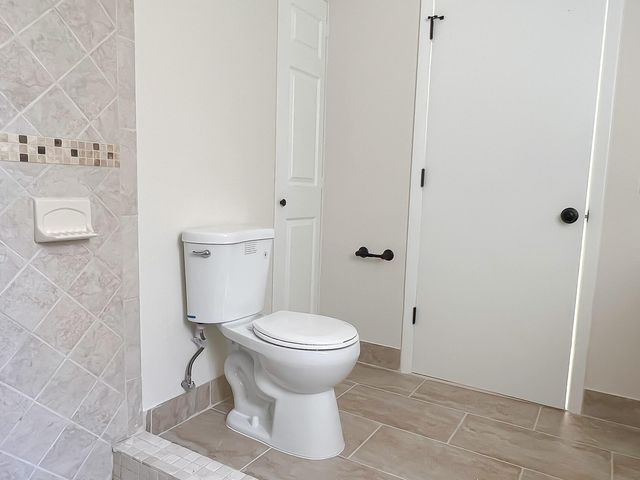 643 NW Grenada Street, Port St. Lucie, Port St Lucie, FL 34983