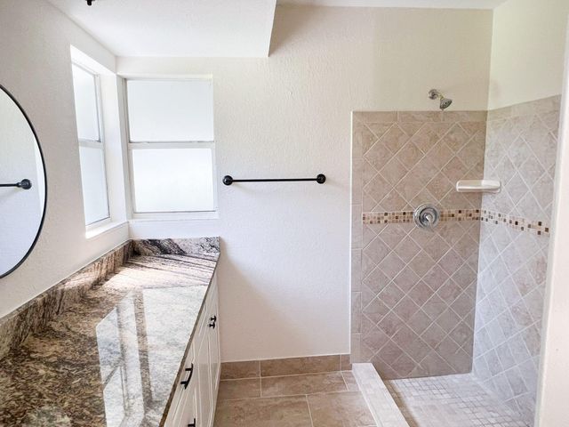 643 NW Grenada Street, Port St. Lucie, Port St Lucie, FL 34983