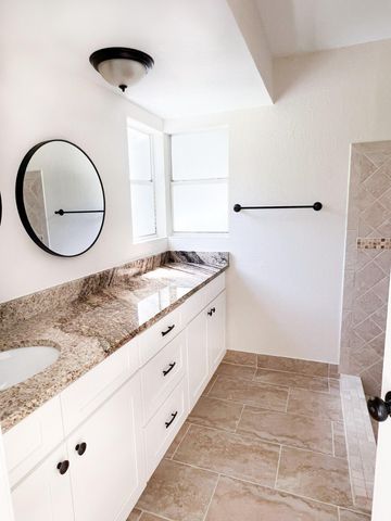 643 NW Grenada Street, Port St. Lucie, Port St Lucie, FL 34983