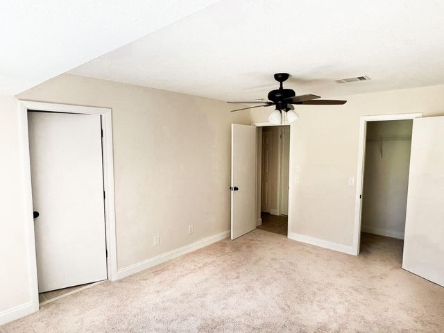 643 NW Grenada Street, Port St. Lucie, Port St Lucie, FL 34983