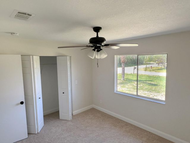 643 NW Grenada Street, Port St. Lucie, Port St Lucie, FL 34983