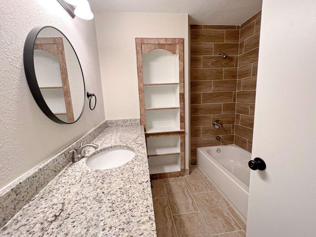 643 NW Grenada Street, Port St. Lucie, Port St Lucie, FL 34983