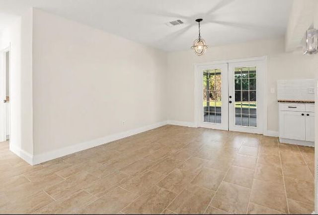 643 NW Grenada Street, Port St. Lucie, Port St Lucie, FL 34983