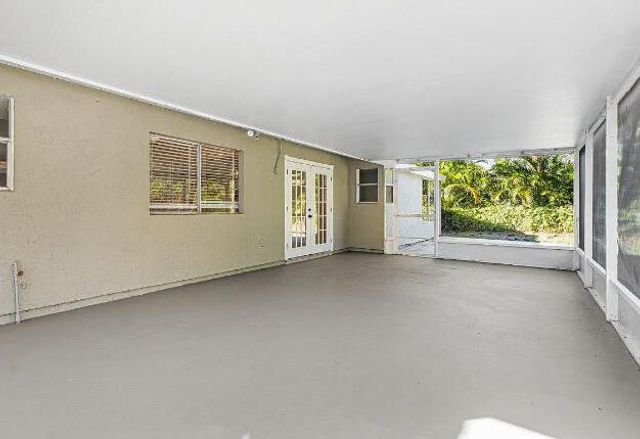 643 NW Grenada Street, Port St. Lucie, Port St Lucie, FL 34983