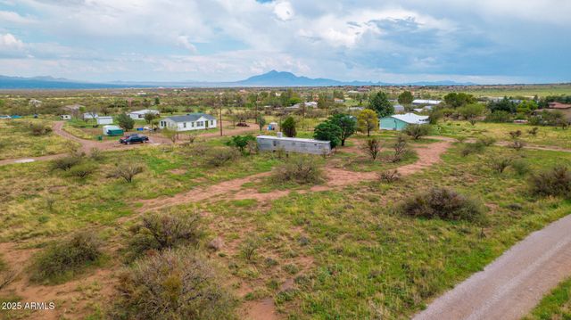 7900 S FAIRVIEW Place 7920, Hereford, AZ 85615