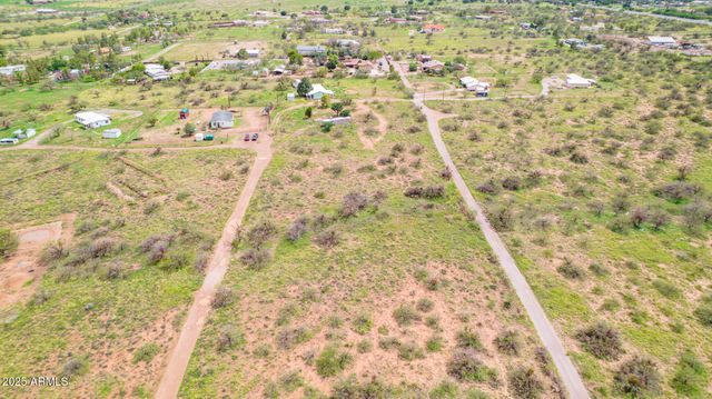 7900 S FAIRVIEW Place 7920, Hereford, AZ 85615