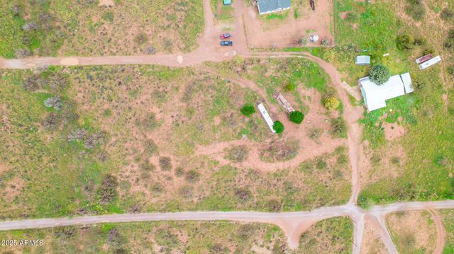 7900 S FAIRVIEW Place 7920, Hereford, AZ 85615