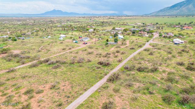 7900 S FAIRVIEW Place 7920, Hereford, AZ 85615