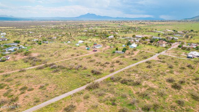 7900 S FAIRVIEW Place 7920, Hereford, AZ 85615