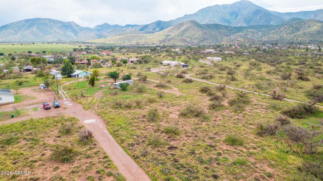 7900 S FAIRVIEW Place 7920, Hereford, AZ 85615