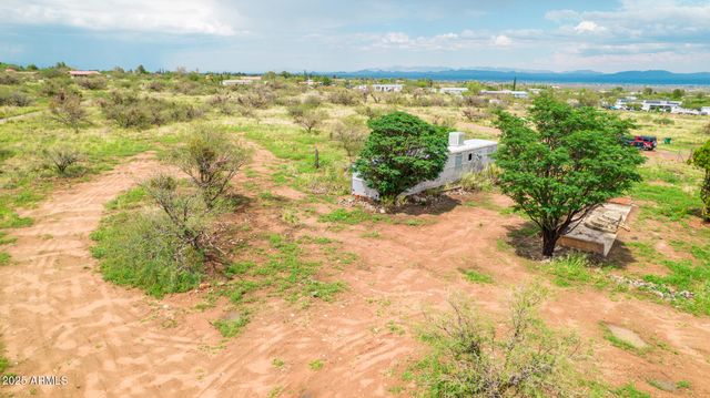 7900 S FAIRVIEW Place 7920, Hereford, AZ 85615