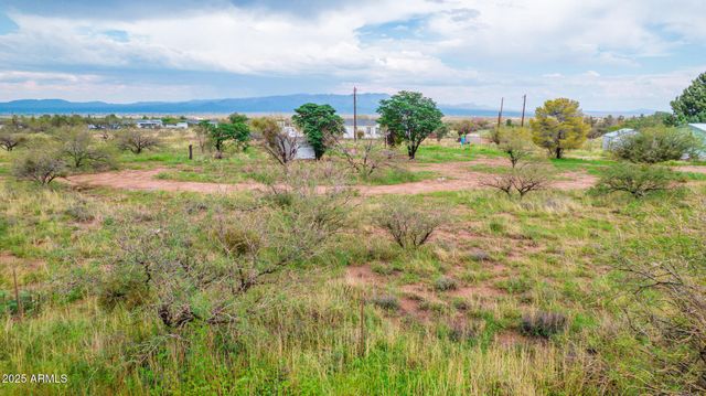 7900 S FAIRVIEW Place 7920, Hereford, AZ 85615