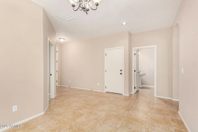 3540 E MESQUITE Street, Gilbert, AZ 85296