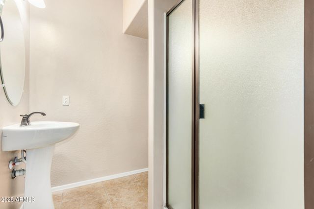 3540 E MESQUITE Street, Gilbert, AZ 85296