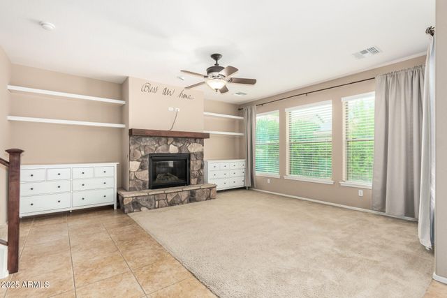 3540 E MESQUITE Street, Gilbert, AZ 85296