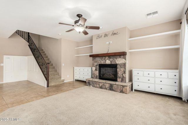 3540 E MESQUITE Street, Gilbert, AZ 85296