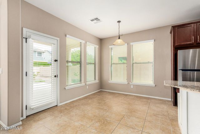 3540 E MESQUITE Street, Gilbert, AZ 85296