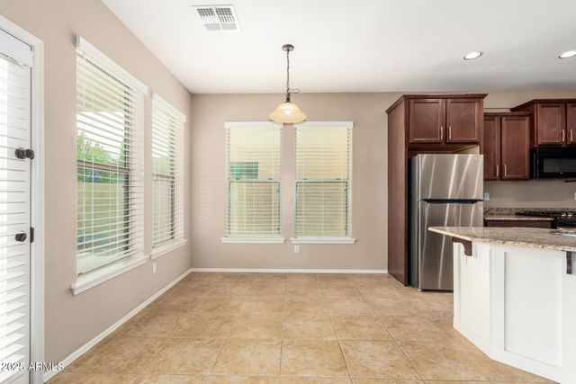 3540 E MESQUITE Street, Gilbert, AZ 85296