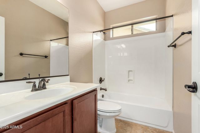 3540 E MESQUITE Street, Gilbert, AZ 85296