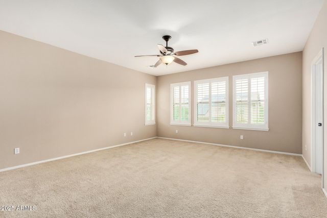 3540 E MESQUITE Street, Gilbert, AZ 85296