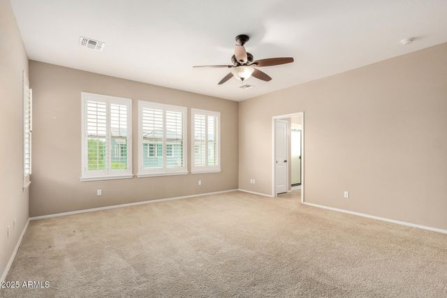 3540 E MESQUITE Street, Gilbert, AZ 85296