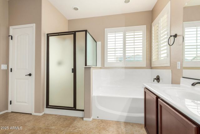 3540 E MESQUITE Street, Gilbert, AZ 85296