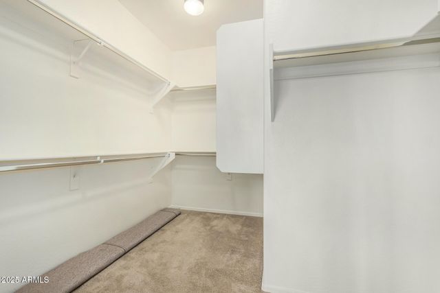 3540 E MESQUITE Street, Gilbert, AZ 85296