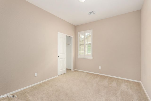 3540 E MESQUITE Street, Gilbert, AZ 85296