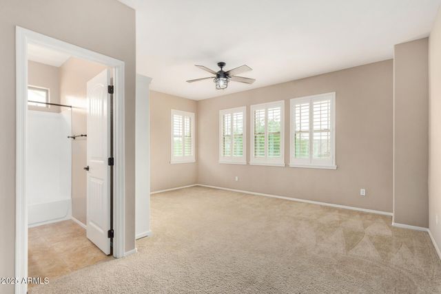 3540 E MESQUITE Street, Gilbert, AZ 85296