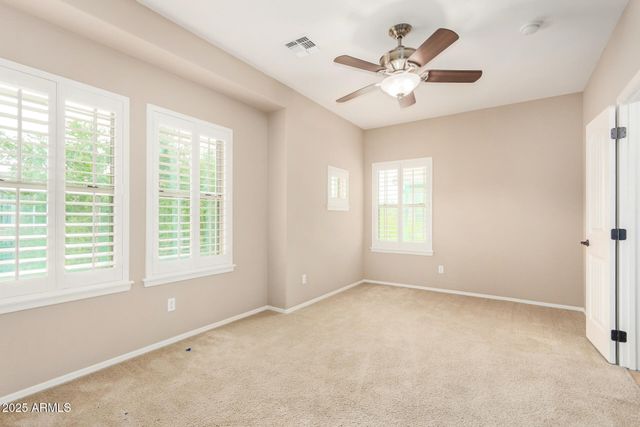 3540 E MESQUITE Street, Gilbert, AZ 85296