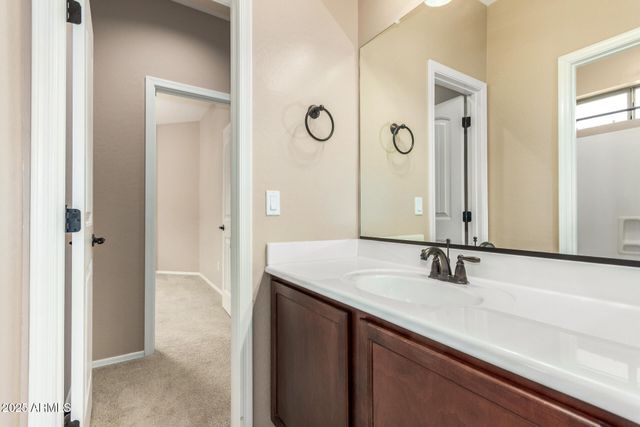 3540 E MESQUITE Street, Gilbert, AZ 85296