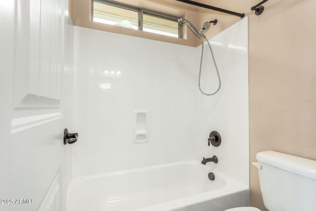 3540 E MESQUITE Street, Gilbert, AZ 85296