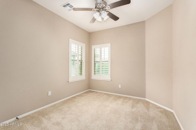 3540 E MESQUITE Street, Gilbert, AZ 85296