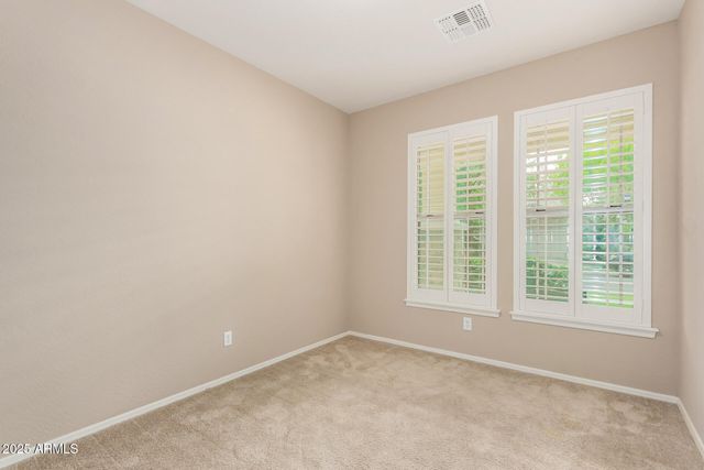 3540 E MESQUITE Street, Gilbert, AZ 85296