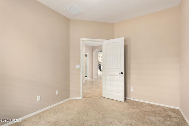 3540 E MESQUITE Street, Gilbert, AZ 85296