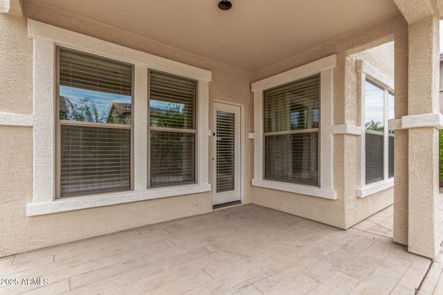 3540 E MESQUITE Street, Gilbert, AZ 85296