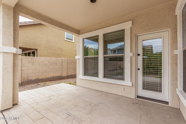 3540 E MESQUITE Street, Gilbert, AZ 85296