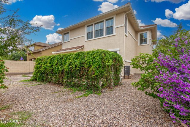 3540 E MESQUITE Street, Gilbert, AZ 85296