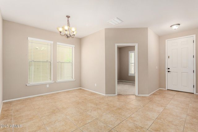 3540 E MESQUITE Street, Gilbert, AZ 85296