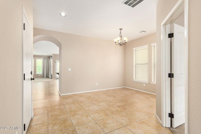 3540 E MESQUITE Street, Gilbert, AZ 85296