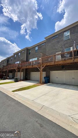 3970 Pierson Trace 3970, Suwanee, GA 30024